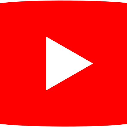 Youtube logo