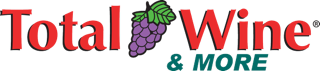 Total Wine & More Logo